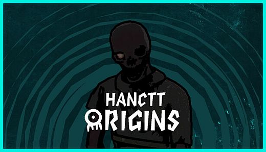 Hanctt Origins