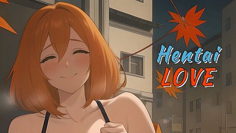 Hentai Love Game