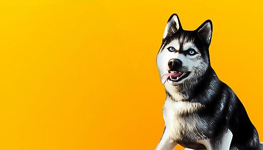 Animal Trainer Simulator