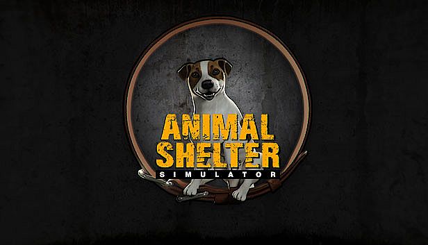 Buy Animal Shelter