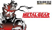 Acheter METAL GEAR SOLID - Master Collection Version PC