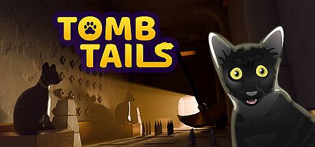 Tomb Tails Game