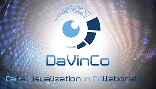 DaVinCo