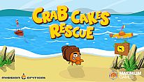 Buy Crab Cakes Rescue PC