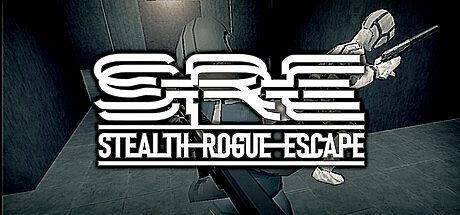 Stealth-Rogue-Escape