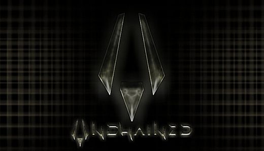 Unchained