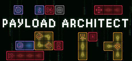 Payload Architect Game