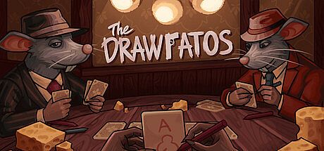 The  Drawratos