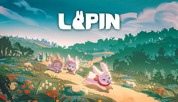 Buy LAPIN