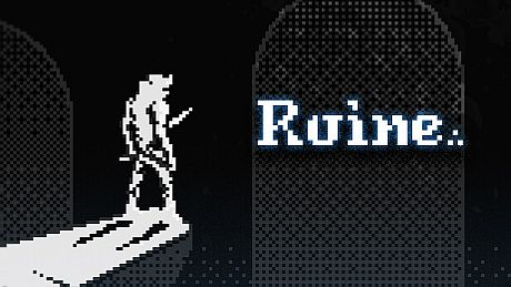 Ruine Game
