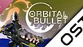 Orbital Bullet Soundtrack