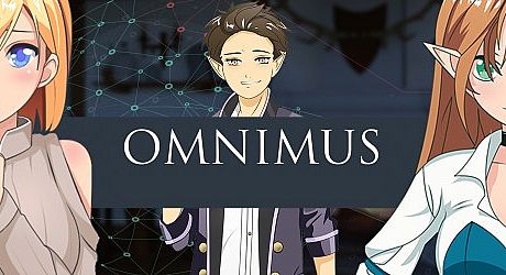 OMNIMUS Game