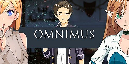 OMNIMUS