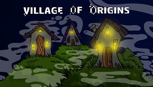 Village of Origins