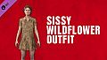 The Texas Chain Saw Massacre - Sissy Outfit Pack 1