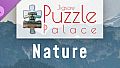 Jigsaw Puzzle Palace - Nature