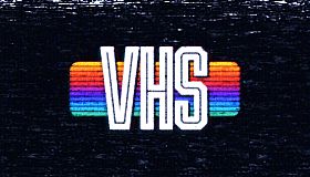 VHS