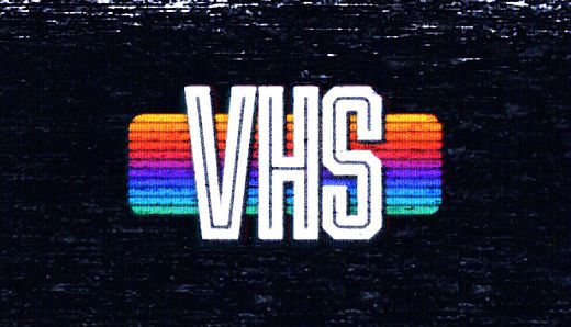 VHS