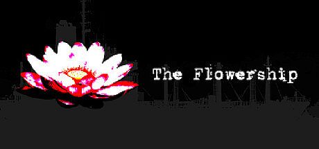 The Flowership Game