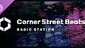 Cities: Skylines II - Corner Street Beats