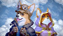 Buy Steam Tactics PC
