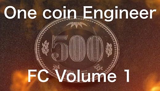 OnecoinEngineer FC Volume 1