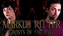 Acheter Markus Ritter - Ghosts Of The Past PC