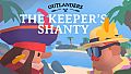 Outlanders - The Keeper's Shanty