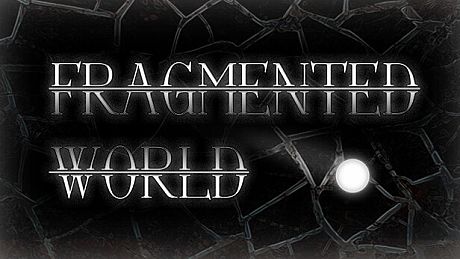 Fragmented World Game