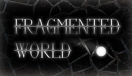 Fragmented World