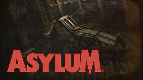ASYLUM
