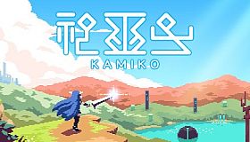 KAMIKO