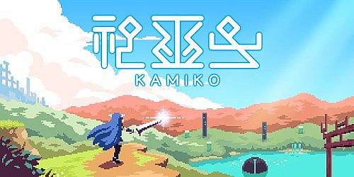 KAMIKO
