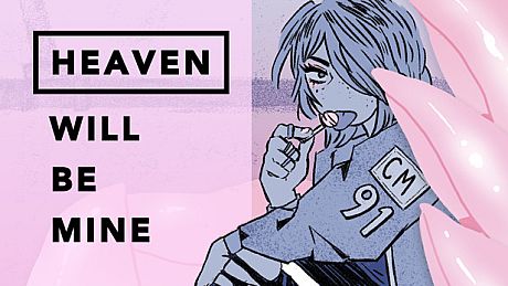 Heaven Will Be Mine Game