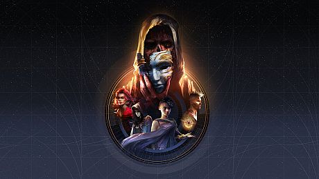 Torment: Tides of Numenera Game