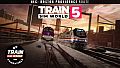 Train Sim World 5: Northeast Corridor: Boston - Providence Route Add-On