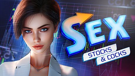 SEX, Stocks & Cocks Game