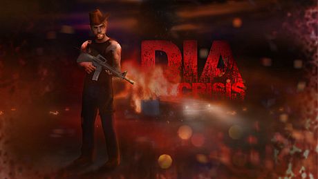 Diacrisis Game