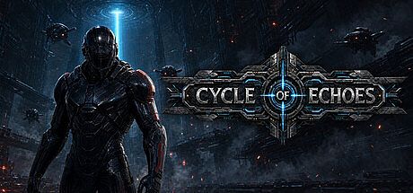 Cycle of Echoes Game