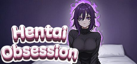 Hentai Obsession
