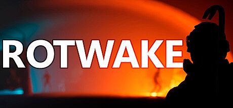 ROTWAKE Game