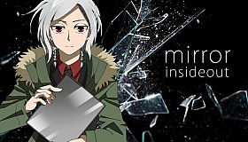 mirror insideout