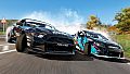 Forza Horizon 4 Formula Drift Car Pack