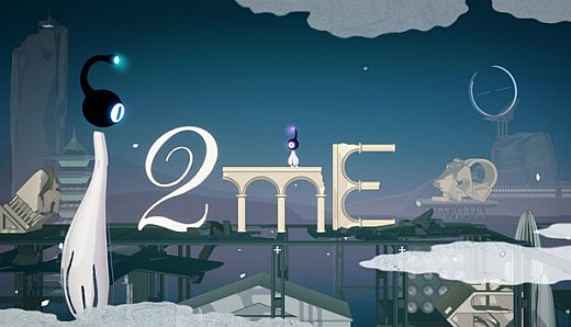 2ME