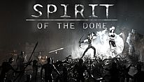 Kup Spirit of the Dome na PC