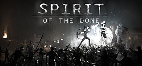 Spirit of the Dome Game