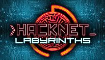 Kup Hacknet - Labyrinths na PC