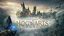 Buy Hogwarts Legacy PC