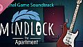 Mindlock - The Apartment: Original Soundtrack