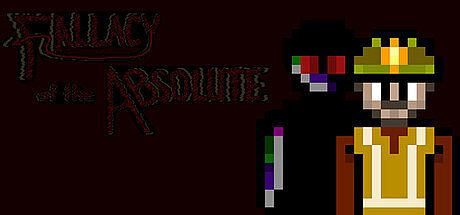 Fallacy Of The Absolute
